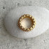 tweed ring